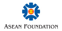 asean foundation logo