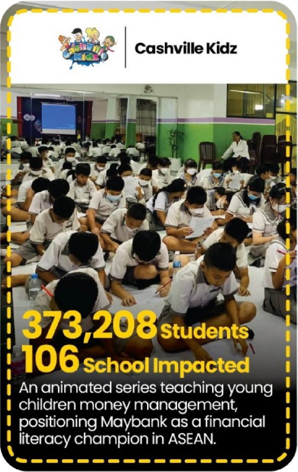 edu3