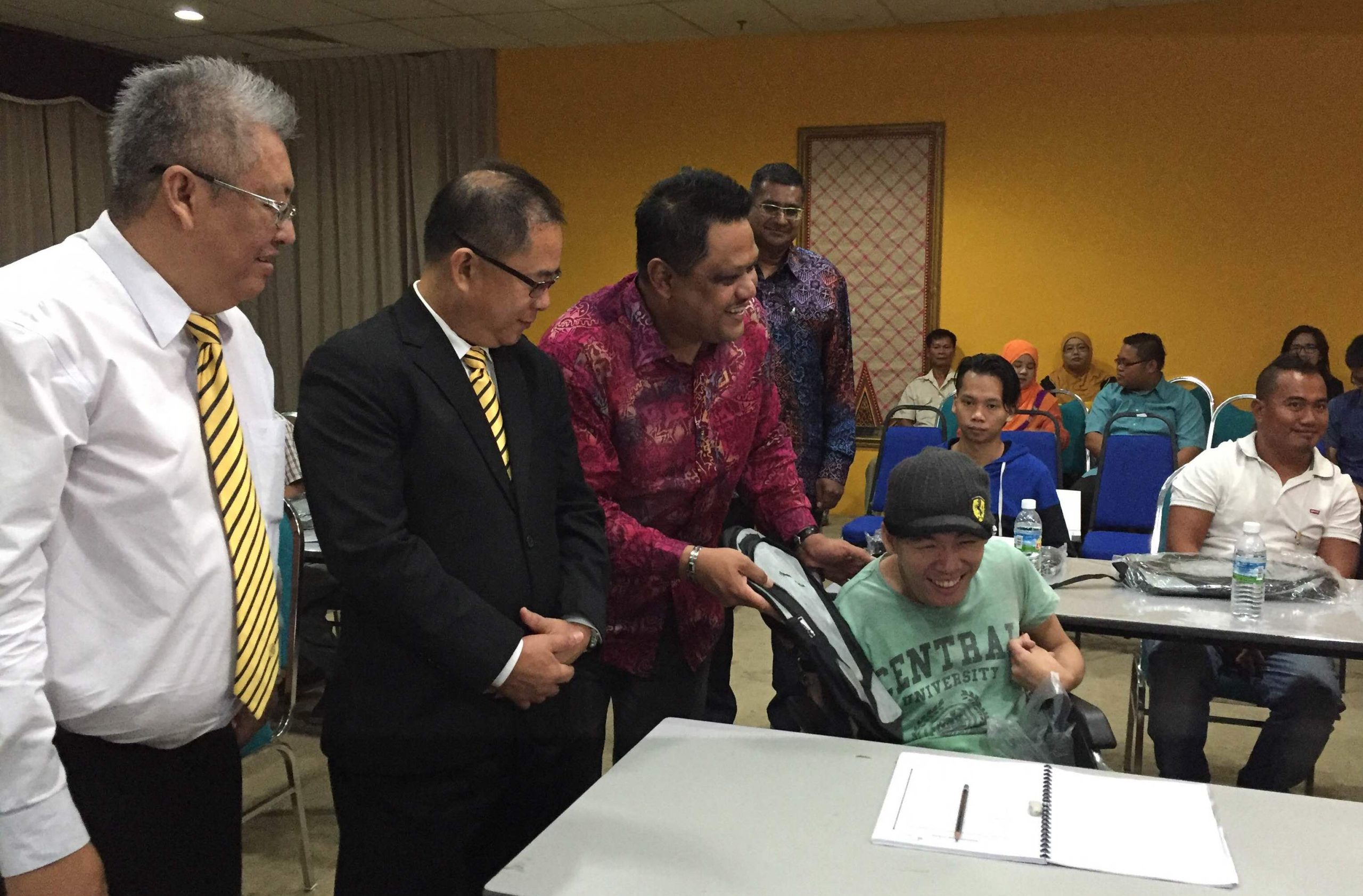 20160524_RISE_Sabah_02