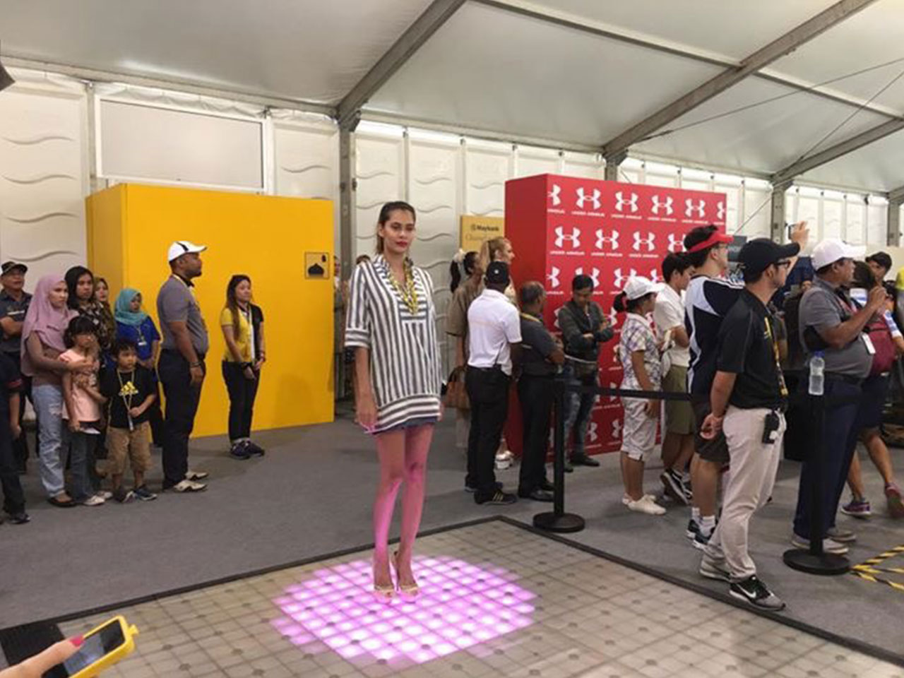 20170215_women_eco_weavers_exhibition_02