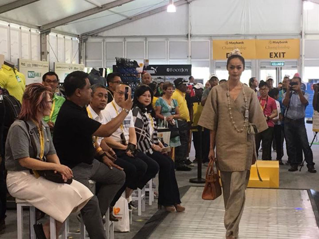 20170215_women_eco_weavers_exhibition_03