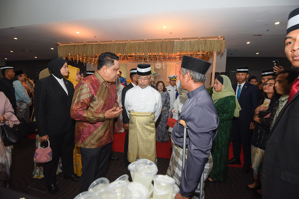 20190702_raya02