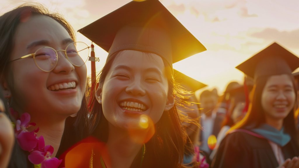 Our Pillars | Education