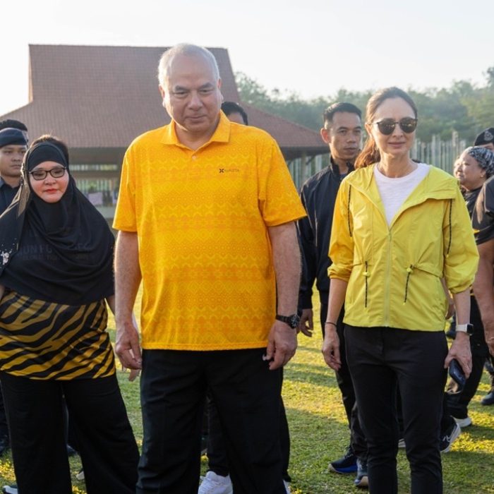 Run_for_Tigers_2026_pic_2-1.jpg