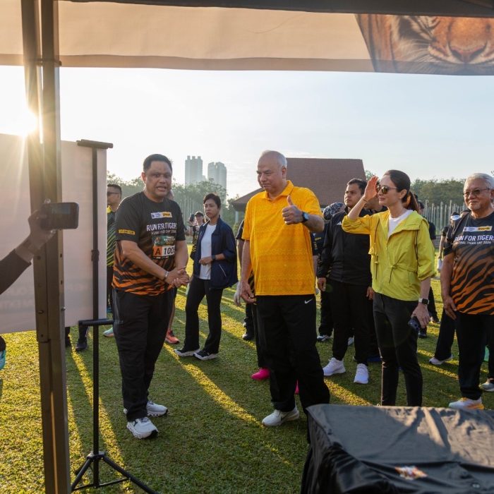 Run_for_Tigers_2026_pic_4-1.jpg